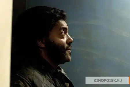 Кадры из фильма "Хэллоуин"