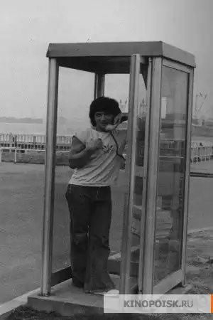 Джеки Чан ;]]