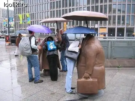 Фотоприколы ;]