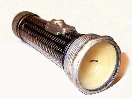 Фотоподборка№1