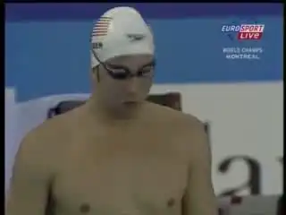 Mens butterfly 50M Athens