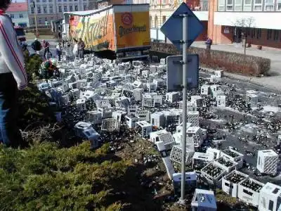 Фотоподборочка :)))