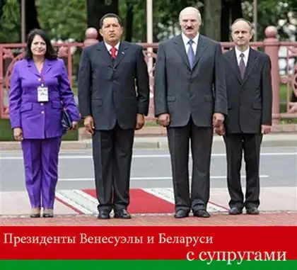 Побдорочка на среду