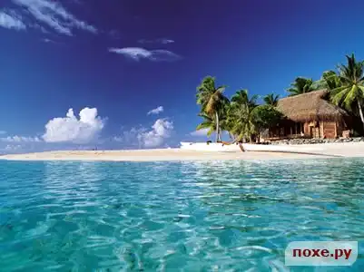 Подборка... !