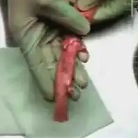 Вдыхайте глубже -_-