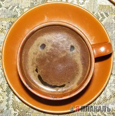 Лица вокруг нас (9 фото), позитив!