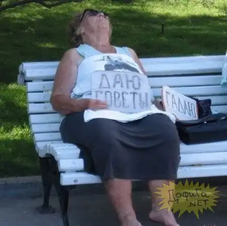 Небольшая подборочка