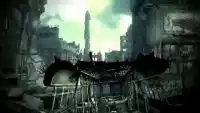 Первй ролик из Fallout 3