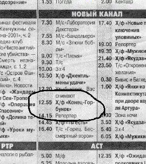 Жёсткое порно