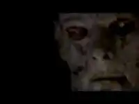 Трейлер к новому "Хеллоуин" Роба Зомби