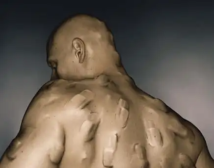 Креативные фотографии