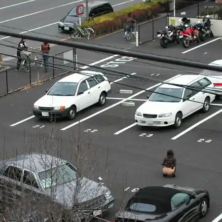 интересная подборочка