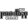 Аватары The Prodigy (часть 2я)