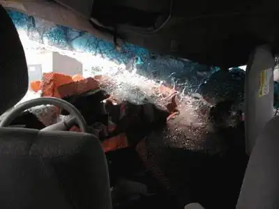 Казань.Стихия.