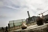 Чернобыль 20 лет спустя