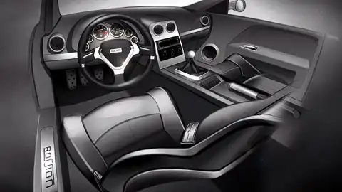 Американизация