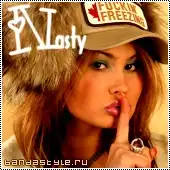 Анастасия Кочеткова)