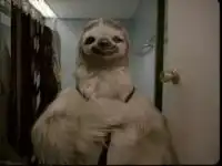 Ролик alfa romeo - просыпайся