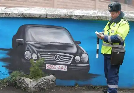 Прикольные картинки вторника