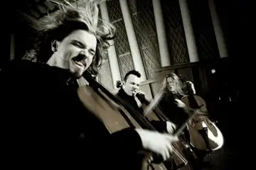 Apocalyptica