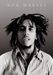 И снова Bob Marley