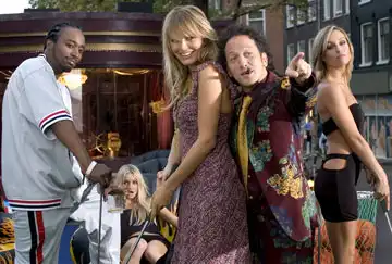 Роб Шнайдер