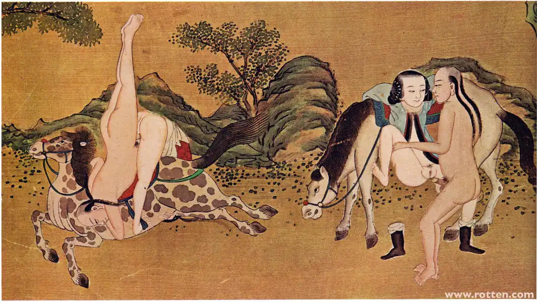 Дәретханадағы секс порно видео