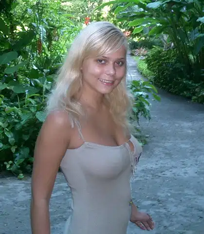 Семіз әйелдер Жалаңаш семіз үнді әйелі