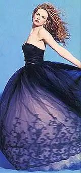 Николь кидман - богатейшая актриса Голливуда