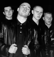 МНОГОТОЧИЕ