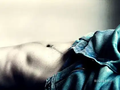 We all make mistakes