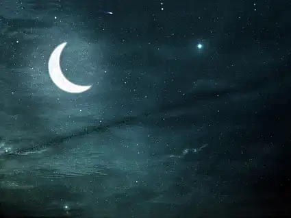 Dark подборка