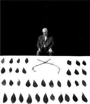 Маленькие люди