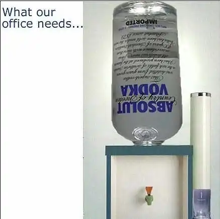 Подборочка