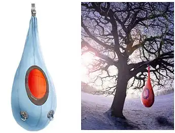 Штучки-дрючки