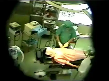 Скрытая камера ! После такого к врачу??!!!