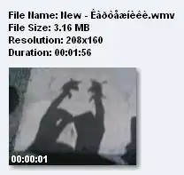 Картежники