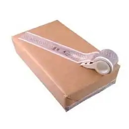 Супер-изобретения