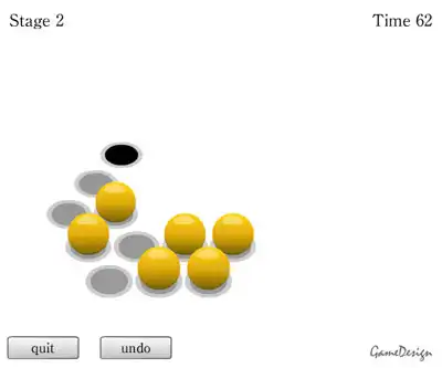 Логические игры, часть 4