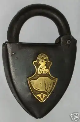 Хранители дома