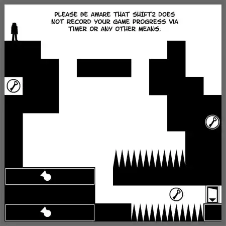 Логические игры, часть 5