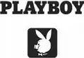 5 неизвестных фактов про Playboy