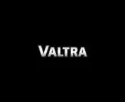 VALTRA