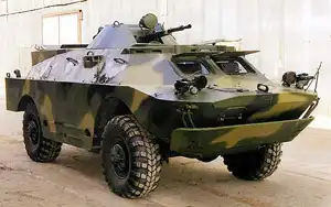 БРДМ-2[СССР]