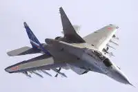 МиГ-35/МиГ-29М2