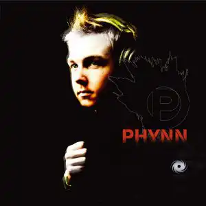 Phynn