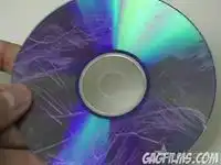 Обнови свой диск