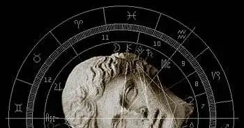 Астрология и наука