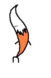 Разрыв гы гы