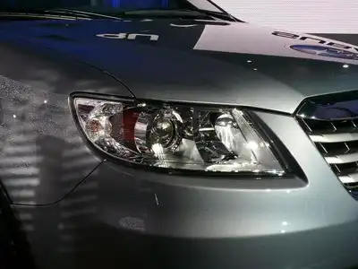 Свежая Субару Трибека